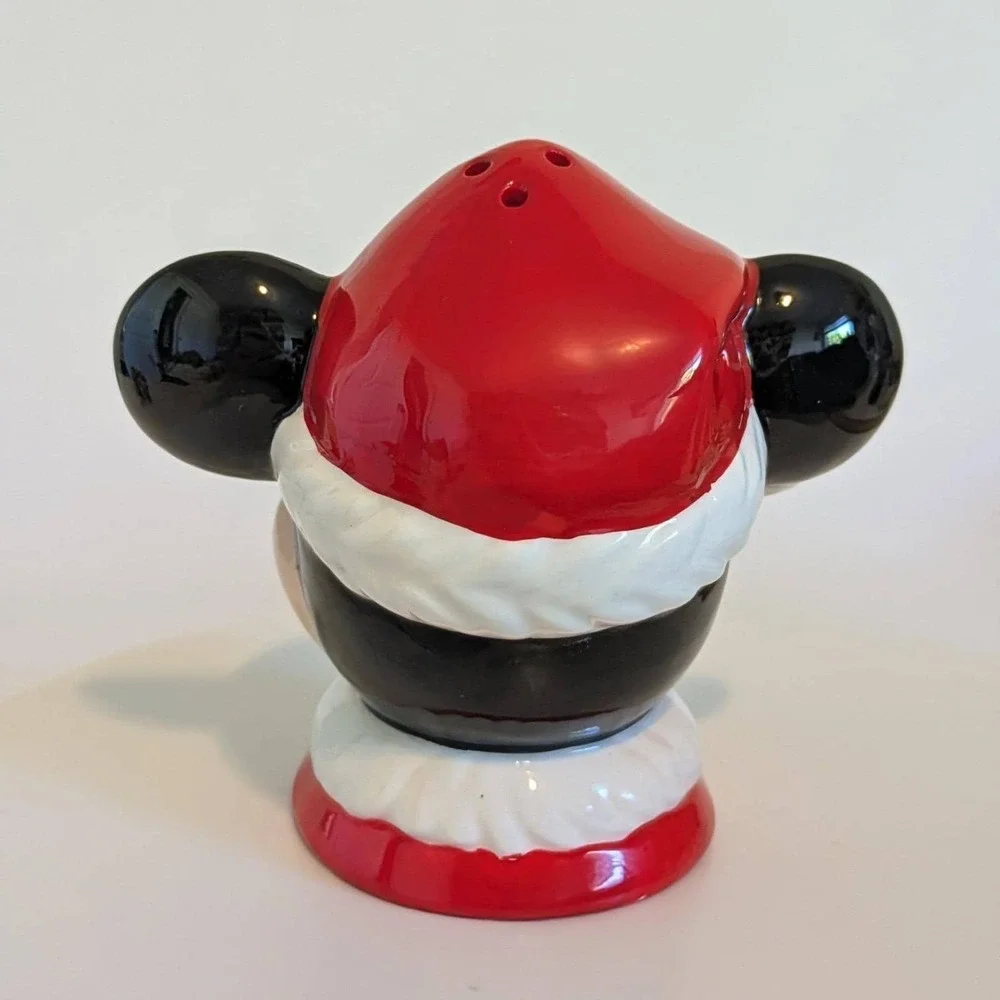 Enesco disney mickey
